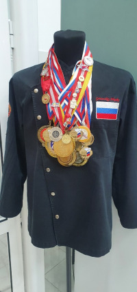 пицца школа