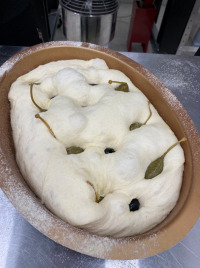 пицца школа