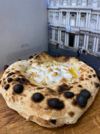 пицца школа